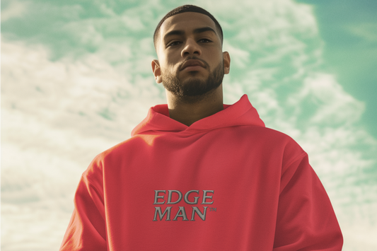 Pourquoi le style streetwear est bien plus qu’un look – C’est une attitude.