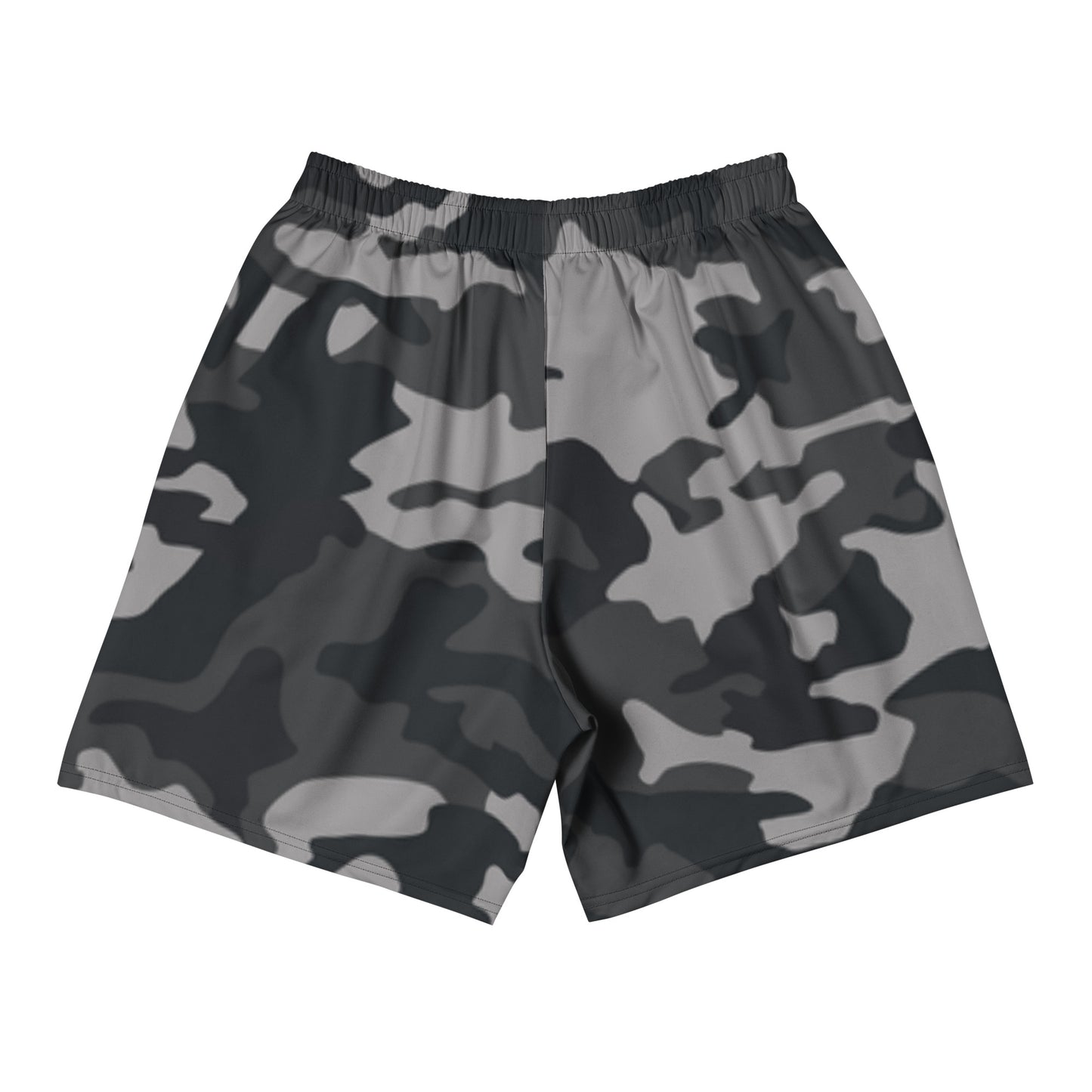Short Camouflage EDGE MAN™ – Performance & Style