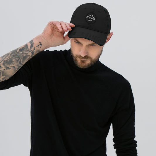 Pourquoi les hommes stylés misent sur le détail